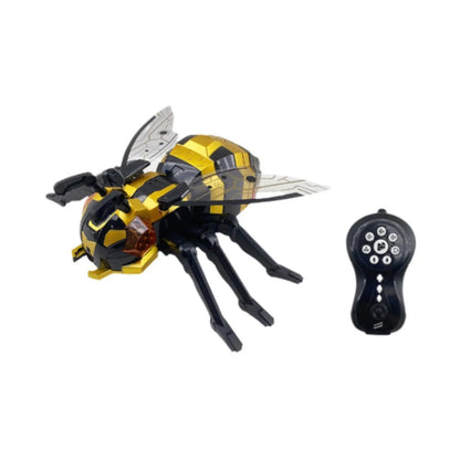 RC Animals Toy Bee